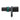 4383999NX | Genuine Cummins® Position Sensor Front side