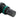 4383999NX | Genuine Cummins® Position Sensor Serial number view