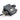 4384377 | Genuine Cummins® Particulate Matter Sensor 12V Bottom left angle