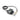 4384377 | Genuine Cummins® Particulate Matter Sensor 12V Top left angle