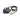 4384377 | Genuine Cummins® Particulate Matter Sensor 12V Top right angle
