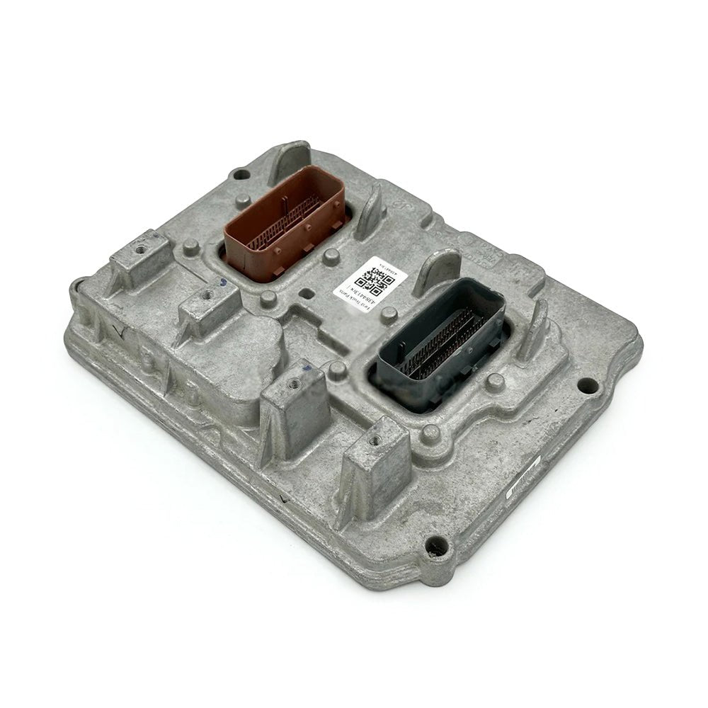 4384412 | Genuine Cummins® Control Electronic Module (ECM)