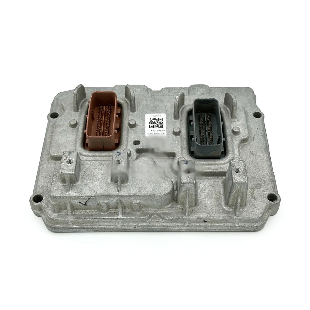 4384412 | Genuine Cummins® Control Electronic Module (ECM)