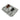 4384413 | Genuine Cummins® Electronic Control Module (ECM) for ISX, QSX, QSZ and X engines Back-right angle
