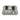 4384413 | Genuine Cummins® Electronic Control Module (ECM) for ISX, QSX, QSZ and X engines Back side