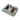 4384413 | Genuine Cummins® Electronic Control Module (ECM) for ISX, QSX, QSZ and X engines Front-right angle