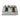 4384413 | Genuine Cummins® Electronic Control Module (ECM) for ISX, QSX, QSZ and X engines Front side