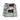 4384413 | Genuine Cummins® Electronic Control Module (ECM) for ISX, QSX, QSZ and X engines Right side