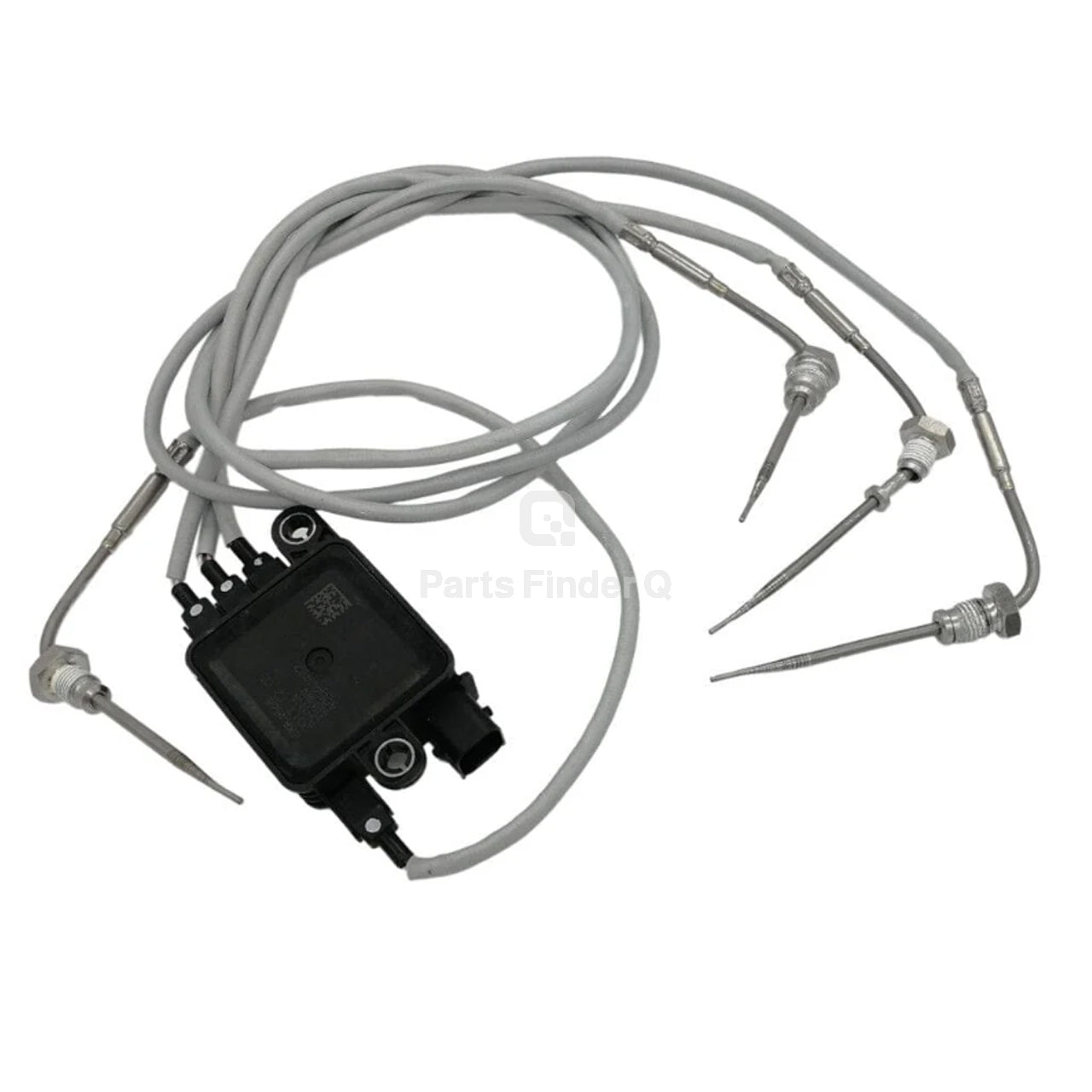 A054U492 | Genuine Cummins® Temperature Sensor