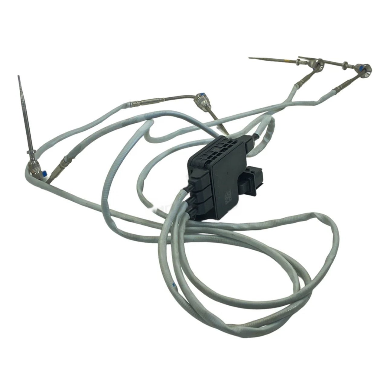 23320447 Sensor Emissions System