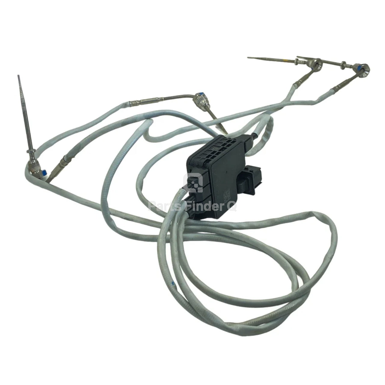 4384565 | Genuine Cummins® Temperature Sensor - Parts Finder Q