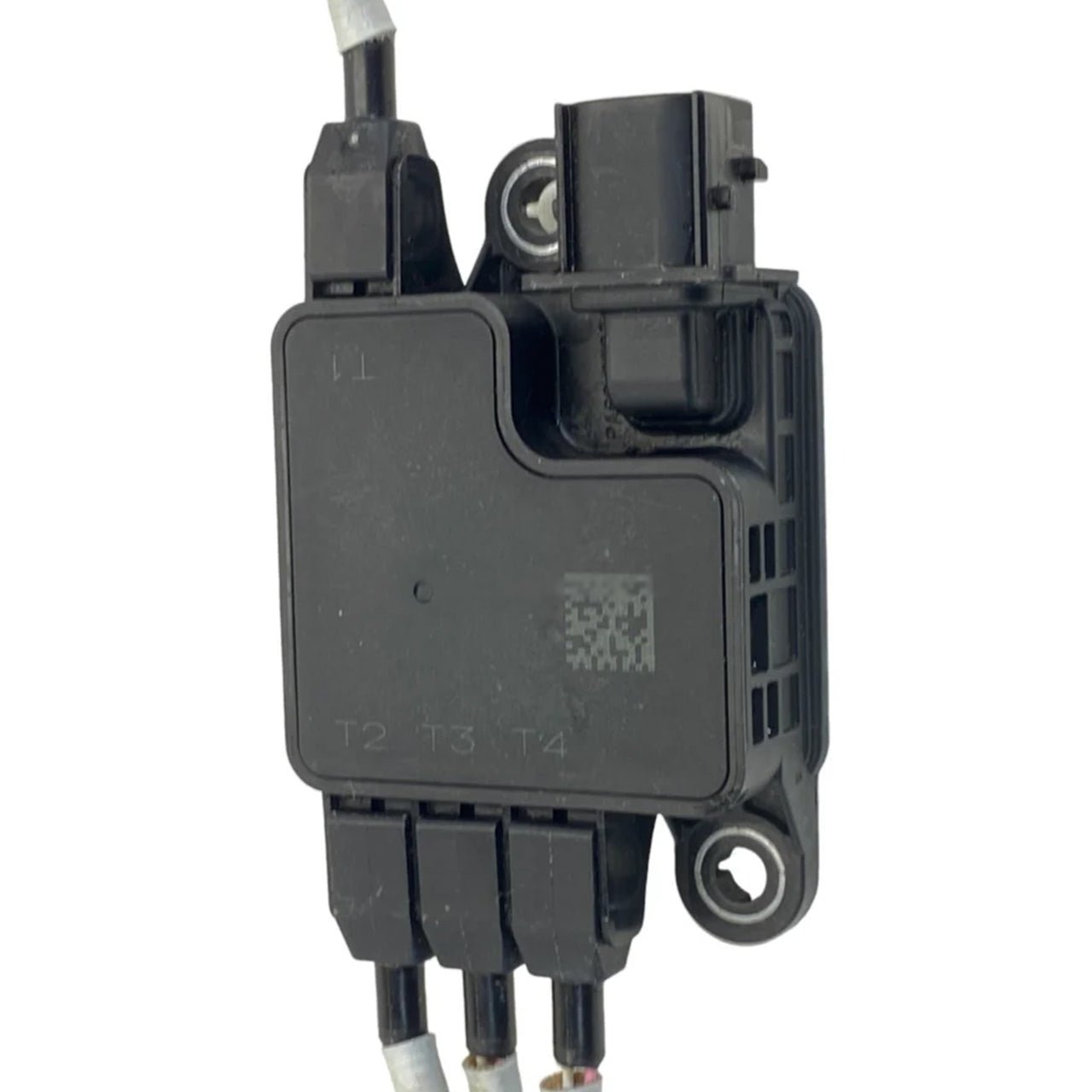 4384565 | Genuine Cummins® Temperature Sensor