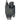 4384565 | Genuine Cummins® Temperature Sensor - Parts Finder Q