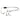4384565 | Genuine Cummins® Temperature Sensor - Parts Finder Q