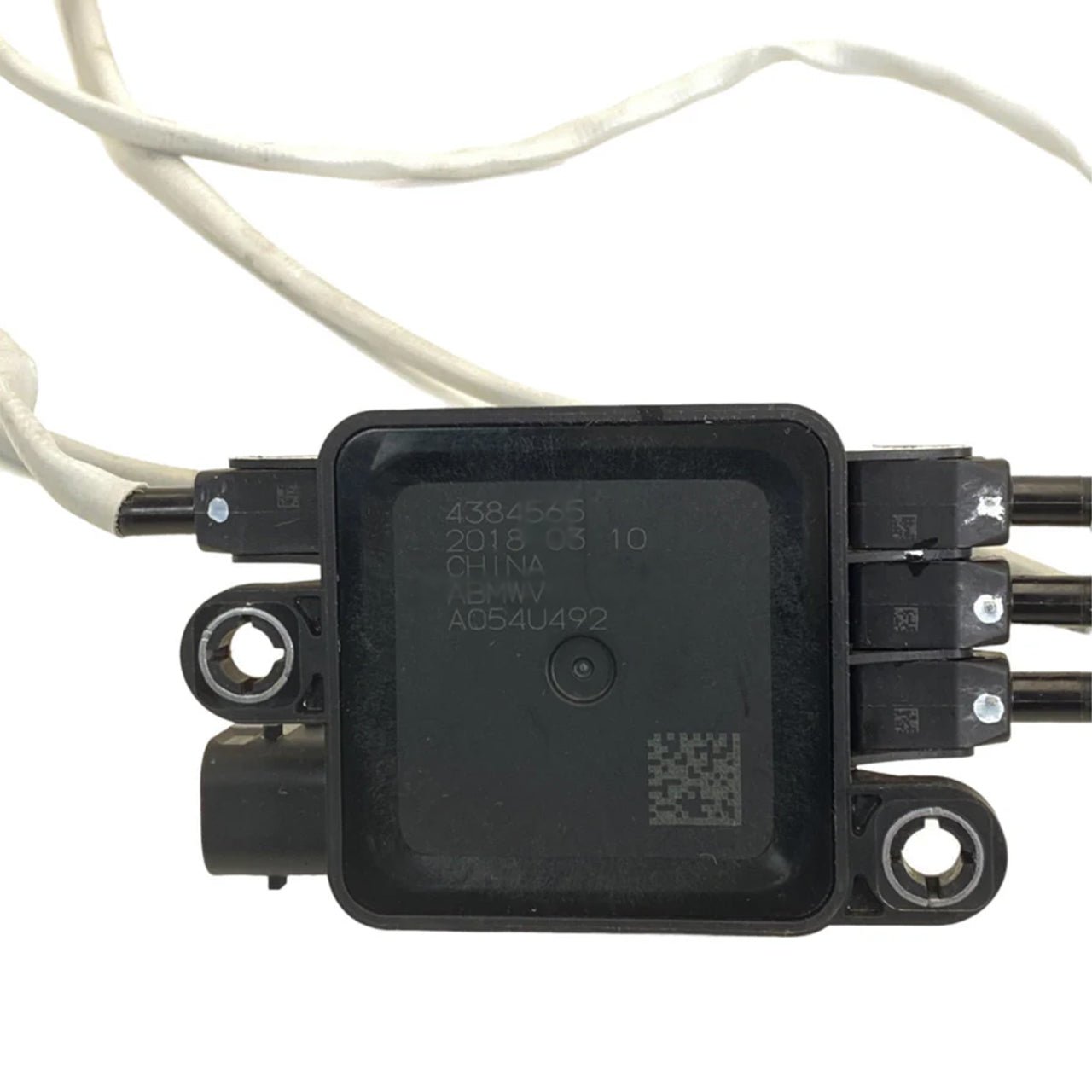 4384565 | Genuine Cummins® Temperature Sensor