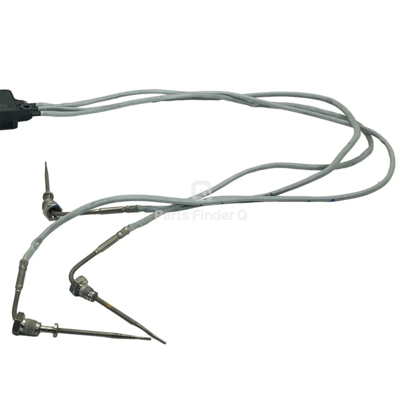 4384565 | Genuine Cummins® Temperature Sensor
