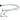 4384565 | Genuine Cummins® Temperature Sensor - Parts Finder Q