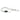 4384565 | Genuine Cummins® Temperature Sensor - Parts Finder Q
