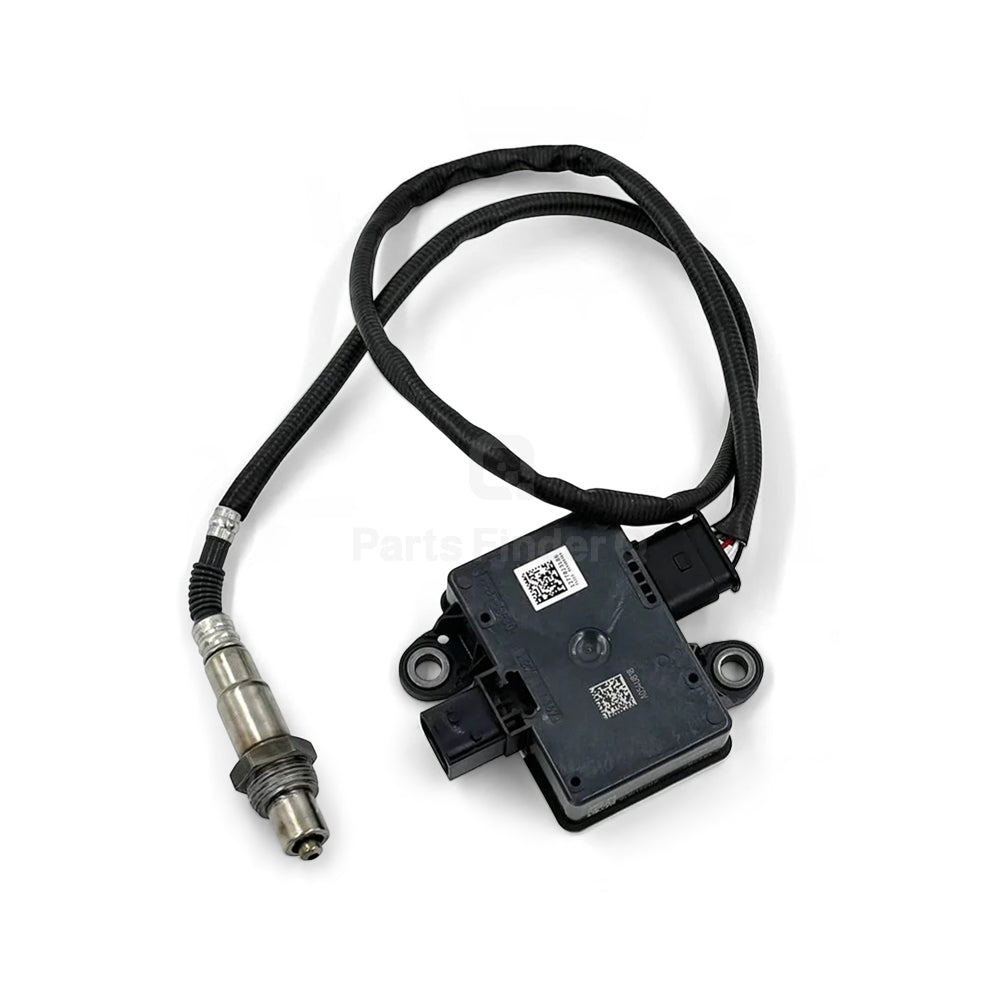 4384582 | Genuine Cummins® Exhaust Particulate Sensor 12V Top view