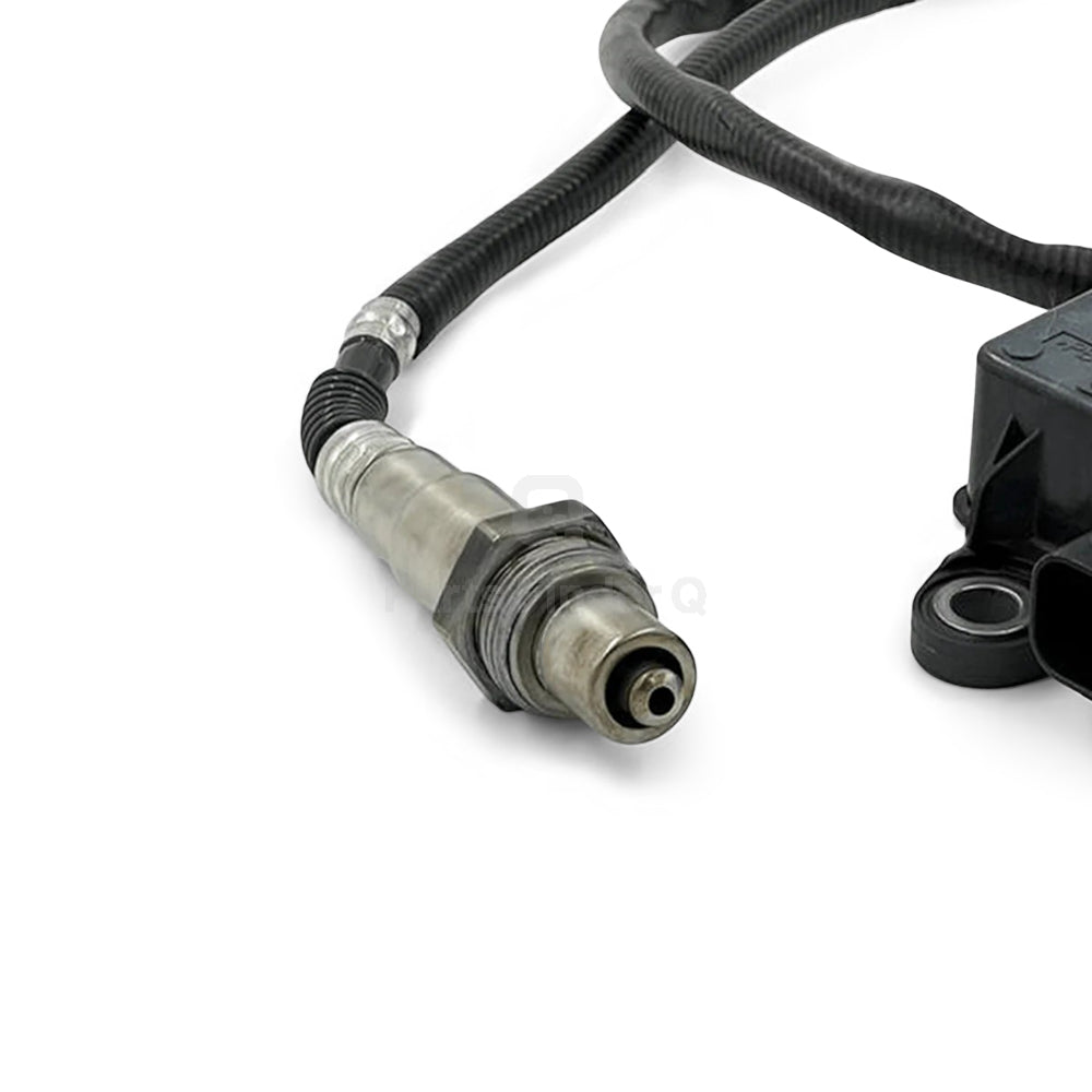 4384582 | Genuine Cummins® Exhaust Particulate Sensor 12V Zoomed in detail
