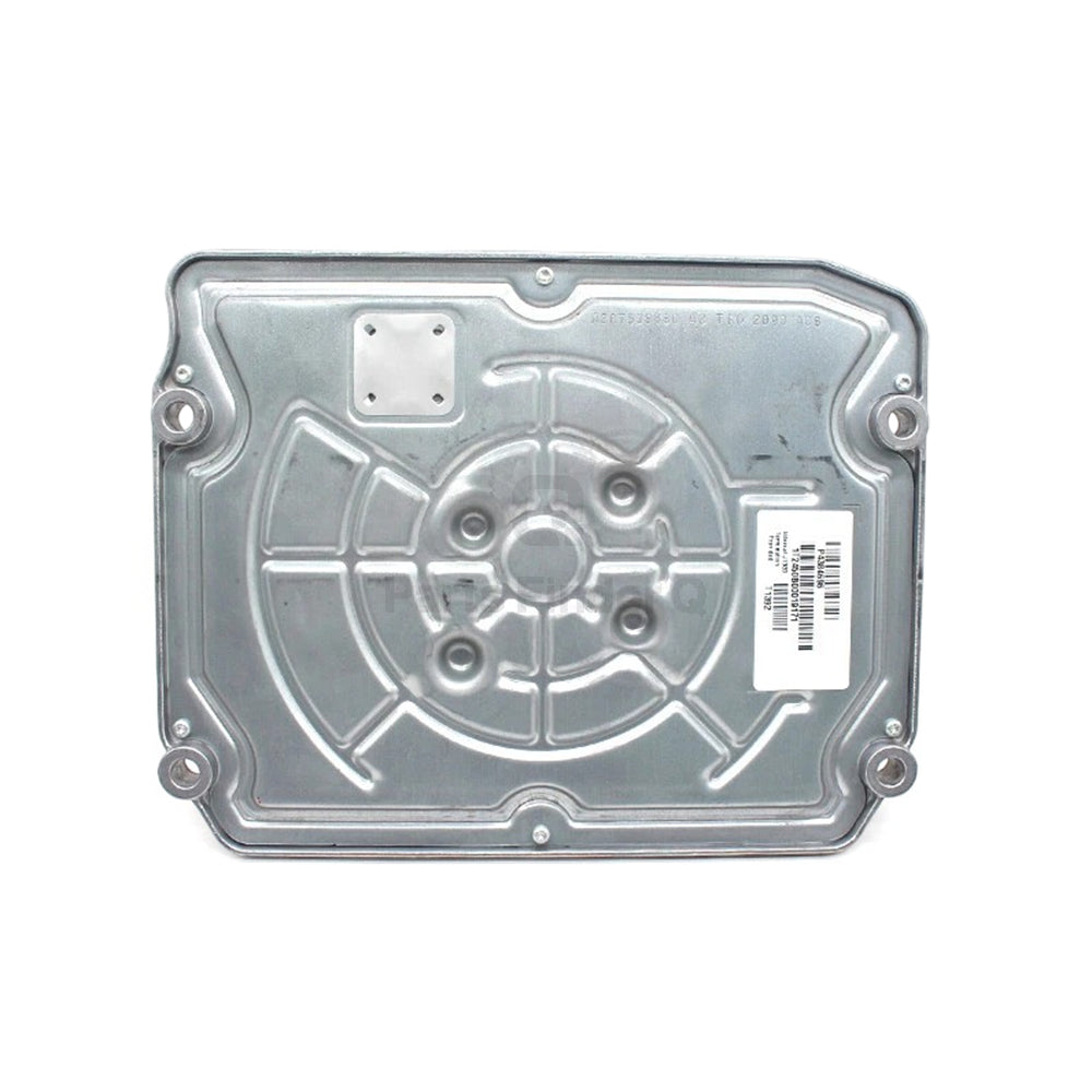 4384696 | Genuine Cummins® Engine Control Module (ECM) for Ram Back side