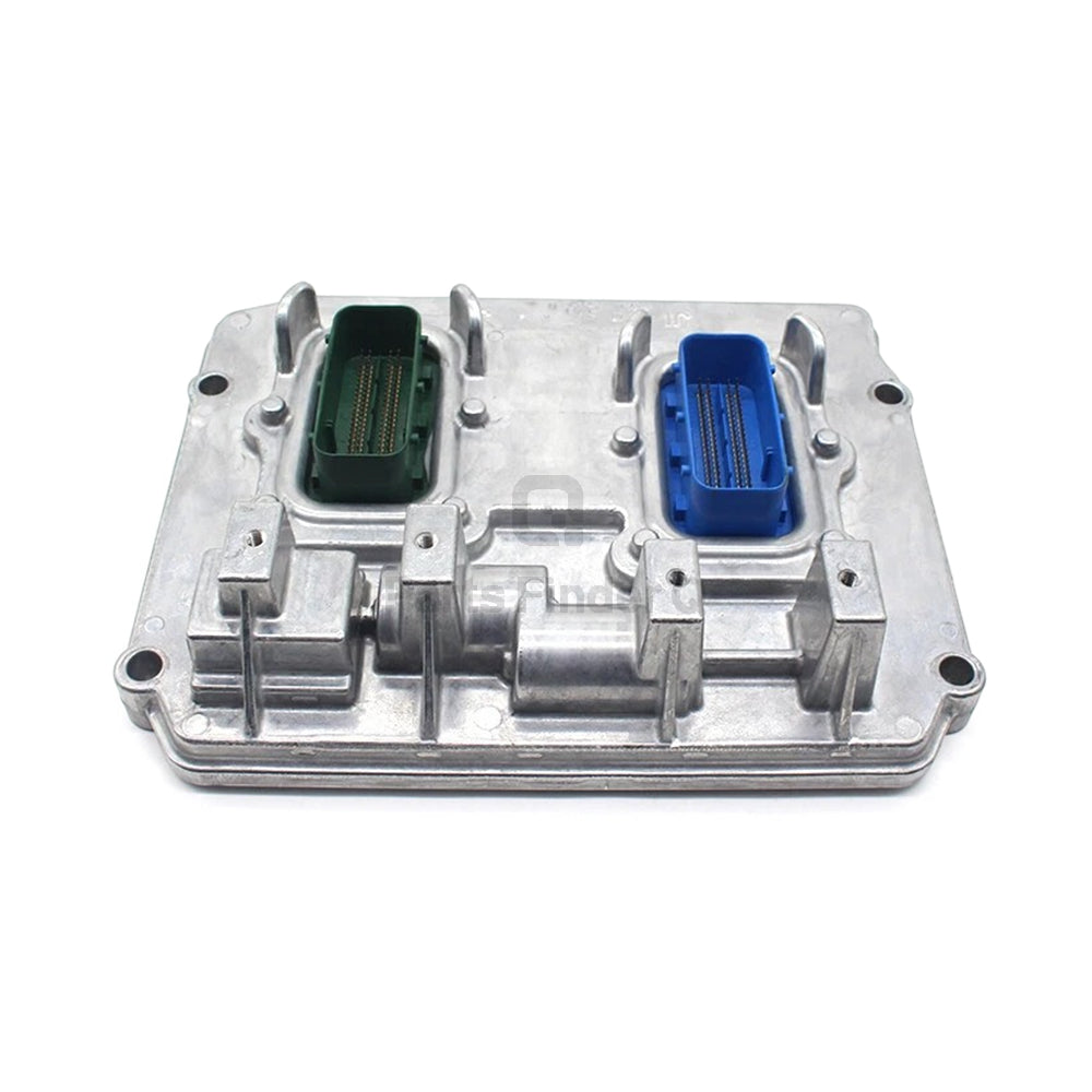 4384696 | Genuine Cummins® Engine Control Module (ECM) for Ram Front side