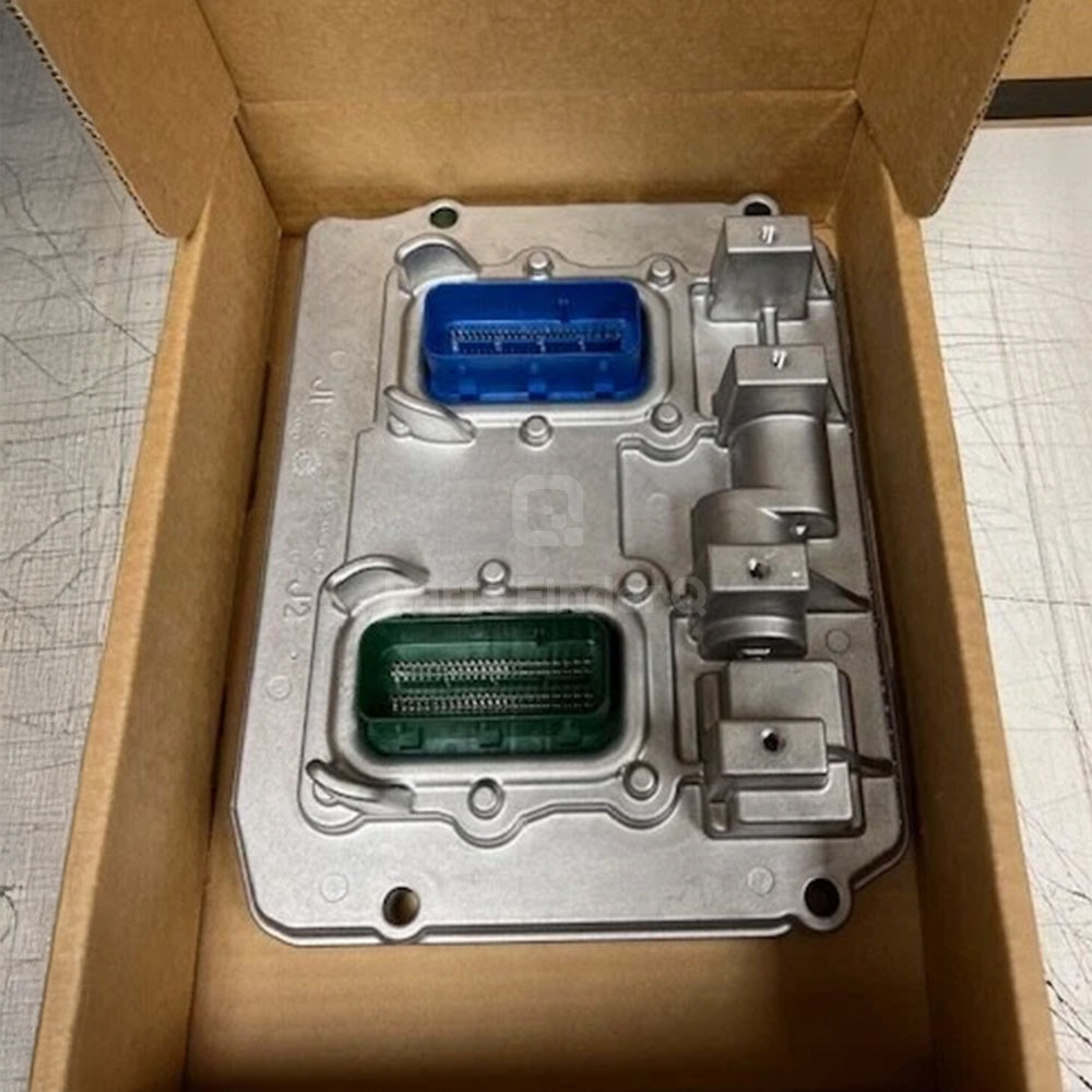 4384696 | Genuine Cummins® Engine Control Module (ECM) for Ram Right side