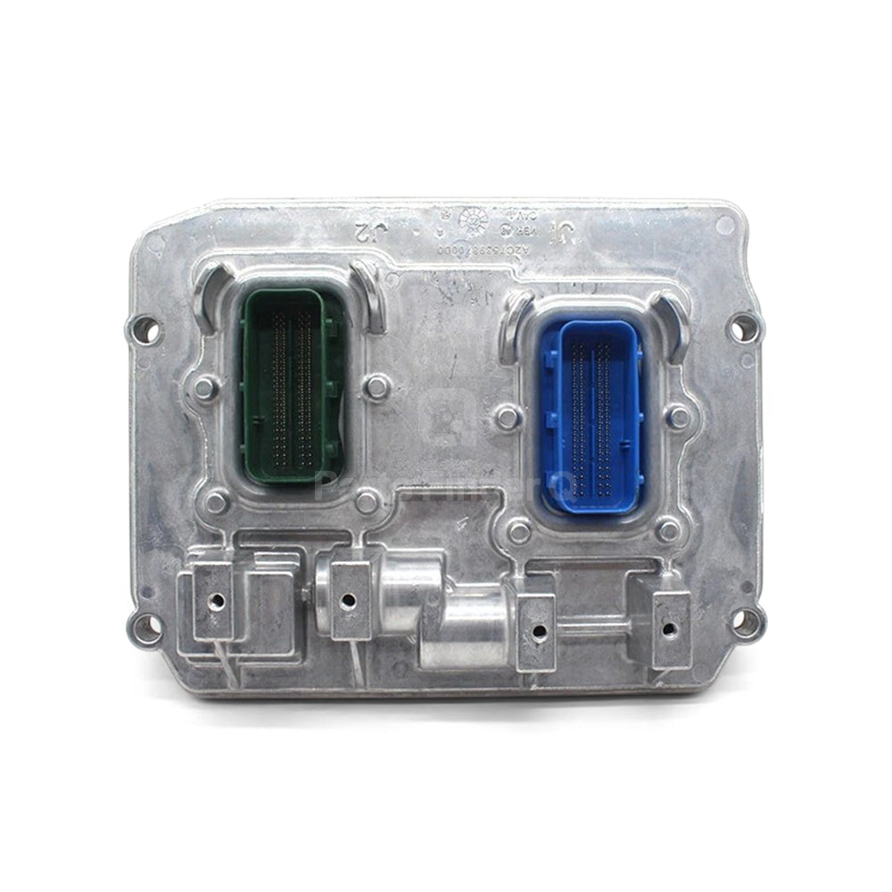4384696 | Genuine Cummins® Engine Control Module (ECM) for Ram Top view