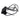 4384812 | Genuine Cummins® DPF Temperature Sensor Assembly Top-front angle