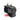 4387304 | Genuine Cummins® Denoxtronic DEF Pump Angled rear-left view