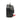 4387304 | Genuine Cummins® Denoxtronic DEF Pump Left-top angle