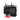 4387304 | Genuine Cummins® Denoxtronic DEF Pump Rear view