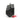 4387304 | Genuine Cummins® Denoxtronic DEF Pump Right-top angle