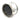 4394833 | Genuine Cummins® Diesel Particulate Filter (DPF) Kit for ISB and QSB engines Back-right angle