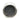 4394833 | Genuine Cummins® Diesel Particulate Filter (DPF) Kit for ISB and QSB engines Back side