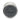 4394833 | Genuine Cummins® Diesel Particulate Filter (DPF) Kit for ISB and QSB engines Front side