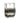 4394833 | Genuine Cummins® Diesel Particulate Filter (DPF) Kit for ISB and QSB engines Right side
