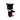 4395016 | Genuine Cummins® DEF Doser Pump for ISX and QSX engines Back-left angle