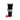 4395016 | Genuine Cummins® DEF Doser Pump for ISX and QSX engines Back side