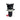 4395016 | Genuine Cummins® DEF Doser Pump for ISX and QSX engines Front-left angle