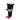 4395016 | Genuine Cummins® DEF Doser Pump for ISX and QSX engines Front-right angle