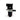 4395016 | Genuine Cummins® DEF Doser Pump for ISX and QSX engines Left side