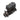 440-1616 | Genuine CAT® Air Compressor Twin Cylinder BA-922 Top view