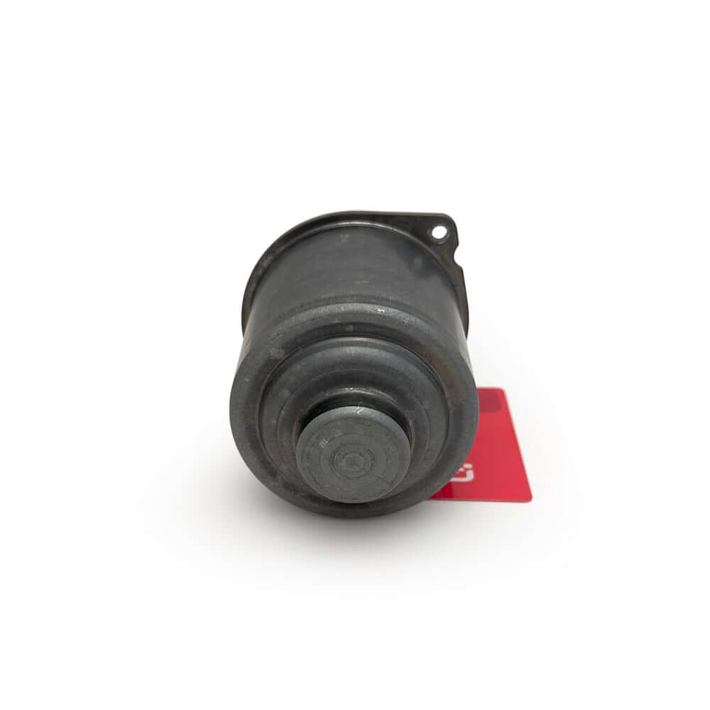 4430010521 | Genuine Wabco® Pump Motor Hydraulic Cartridge HABS Kit Back side