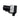44500-47141 | Genuine Toyota® ABS Brake Actuator Assembly with Resistor Left-top angle