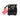 4460469252 | Hydraulic ABS ECU Module Control Genuine Wabco Top_view