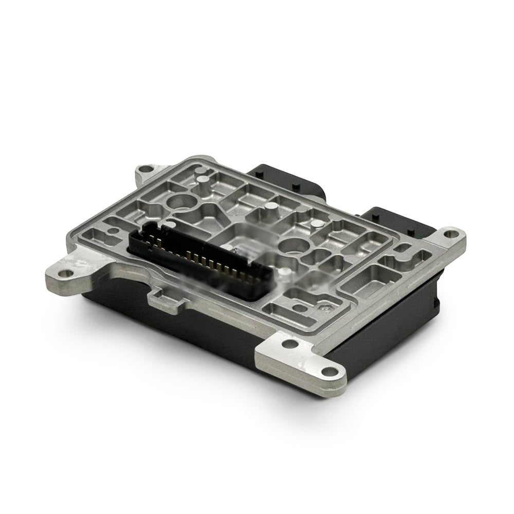 4463535021 | Genuine Detroit Diesel® Control Module