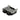 4463539232 | Genuine Wabco® Control Module Angled front-right view