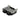 4463539232 | Genuine Wabco® Control Module Angled front-right view