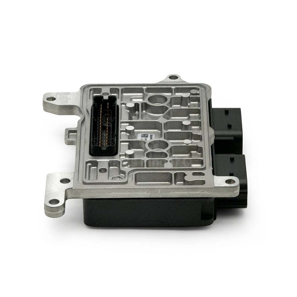 4463539232 | Genuine Wabco® Control Module Left-top angle